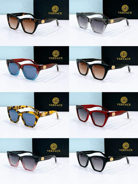 Picture of Versace Sunglasses _SKUfw80536538fw